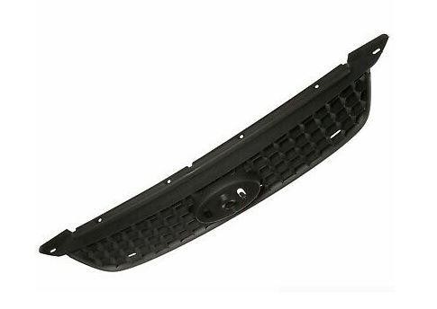 ARMOURTEC Grille (FD0260GR07PLQ)