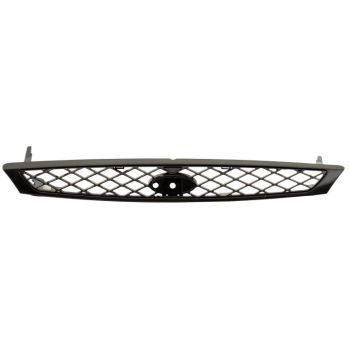 ARMOURTEC Grille (FD0261GR01PLQ)
