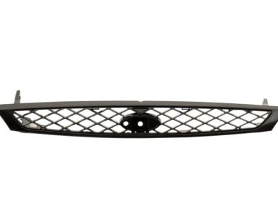 ARMOURTEC Grille (FD0261GR01PLQ)