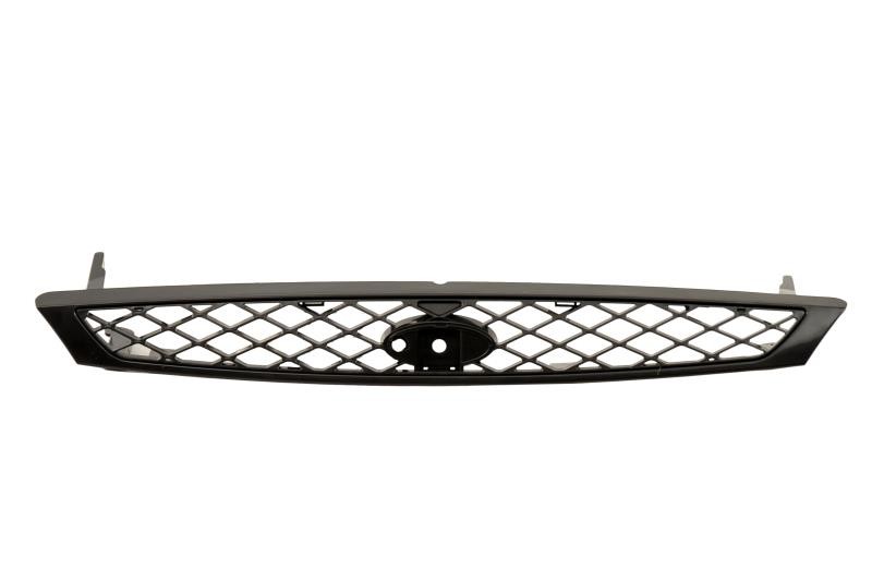 ARMOURTEC Grille (FD0261GR01PLQ)
