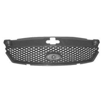 ARMOURTEC Grille (FD0510GR01)