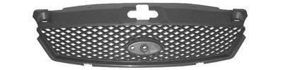 ARMOURTEC Grille (FD0510GR01)