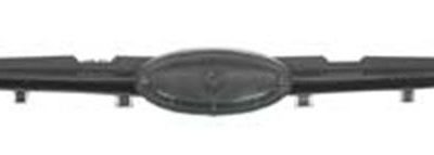 ARMOURTEC Grille (FD0223GR07)