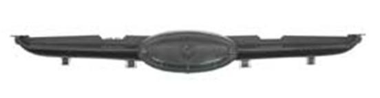 ARMOURTEC Grille (FD0223GR07)