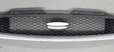 ARMOURTEC Grille (FD0051GR10PL)