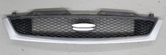 ARMOURTEC Grille (FD0051GR10PL)