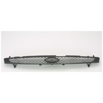 ARMOURTEC Grille (FD0221GR07PL)