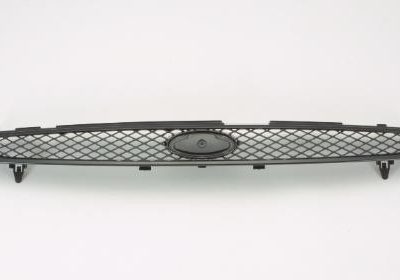 ARMOURTEC Grille (FD0221GR07PL)