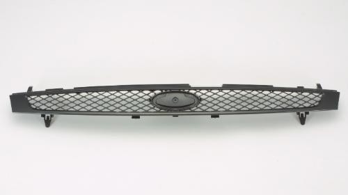 ARMOURTEC Grille (FD0221GR07PL)
