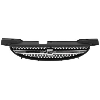 ARMOURTEC Grille (CV0020GR08PL)