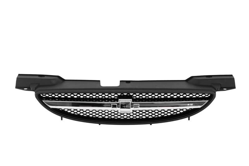 ARMOURTEC Grille (CV0020GR08PL)