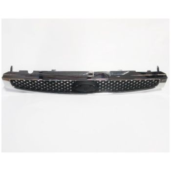 ARMOURTEC Grille (FD0221GR08PL)