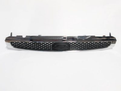 ARMOURTEC Grille (FD0221GR08PL)