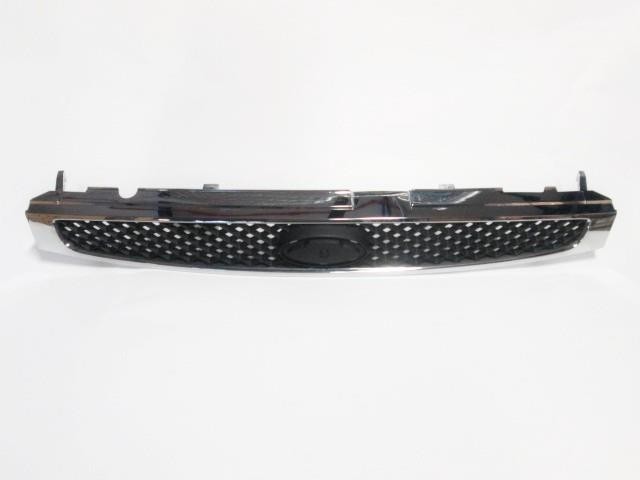 ARMOURTEC Grille (FD0221GR08PL)