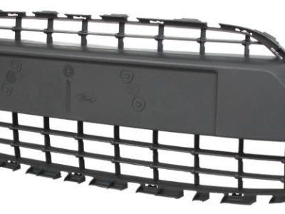 ARMOURTEC Bumper (FD0223GR30)