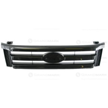 ARMOURTEC Grille (FD0365GR01PL)