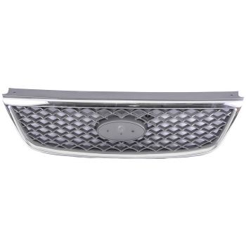 ARMOURTEC Grille (FD0150GR08PL)