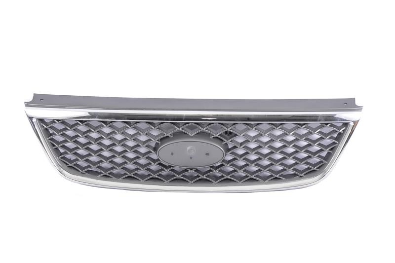 ARMOURTEC Grille (FD0150GR08PL)