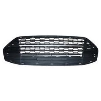 ARMOURTEC Bumper Grille (FD0540GR30)