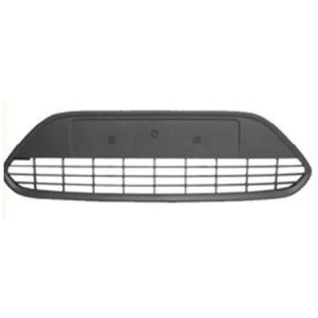 ARMOURTEC Bumper Grille (FD0263GR30)
