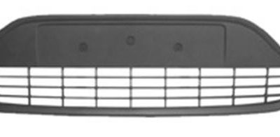 ARMOURTEC Bumper Grille (FD0263GR30)