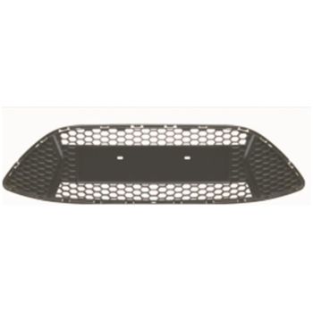 ARMOURTEC Grille (FD0264GR02)