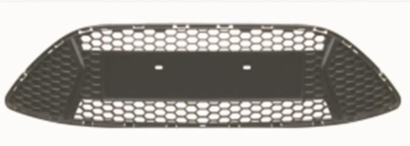 ARMOURTEC Grille (FD0264GR02)