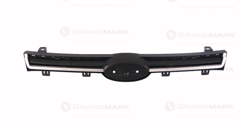 ARMOURTEC Grille (FD0540GR02)