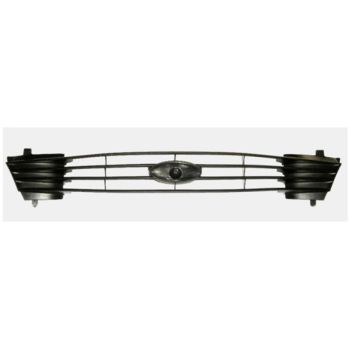 ARMOURTEC Grille (FD0220GR01)