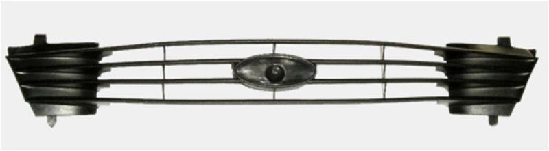 ARMOURTEC Grille (FD0220GR01)