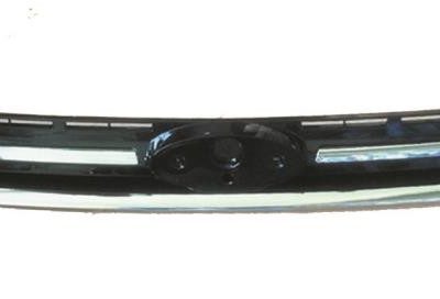 ARMOURTEC Bumper Grille (FD0530GR01)