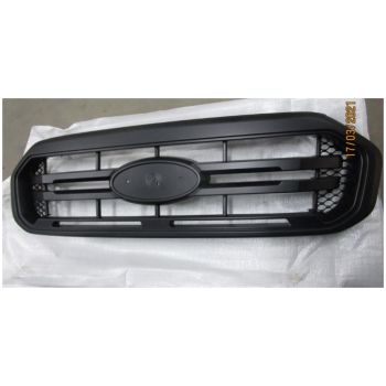 ARMOURTEC Grille (FD0366GR12PL)