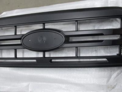 ARMOURTEC Grille (FD0366GR12PL)