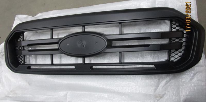 ARMOURTEC Grille (FD0366GR12PL)