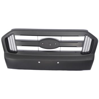 ARMOURTEC Grille (FD0366GR01PL)