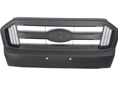 ARMOURTEC Grille (FD0366GR01PL)
