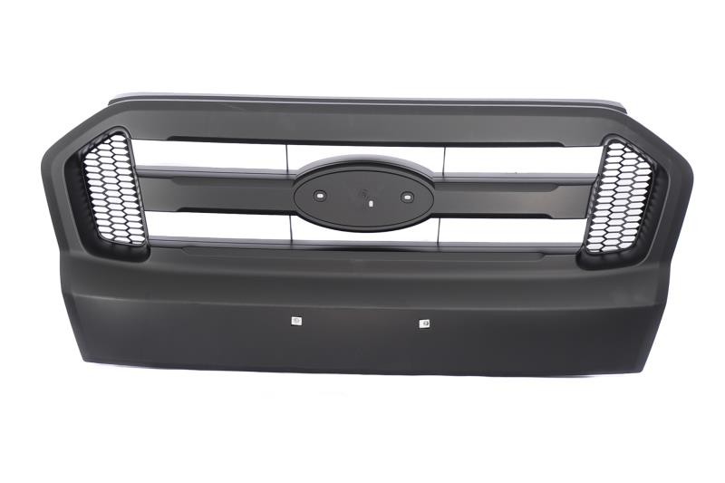 ARMOURTEC Grille (FD0366GR01PL)