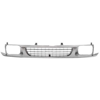 ARMOURTEC Grille (IZ0040GR59PL)