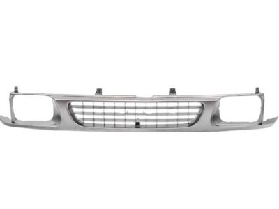ARMOURTEC Grille (IZ0040GR59PL)