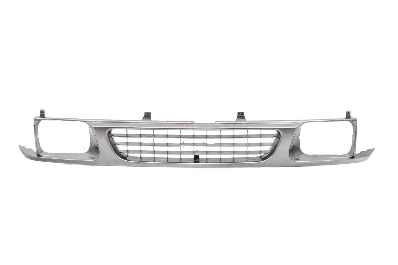 ARMOURTEC Grille (IZ0040GR59PL)