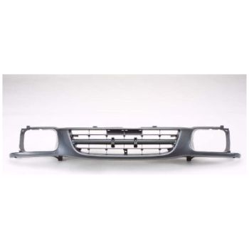 ARMOURTEC Grille (IZ0080GR60)