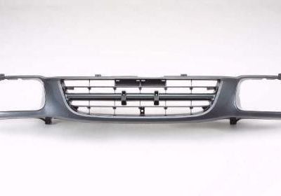 ARMOURTEC Grille (IZ0080GR60)