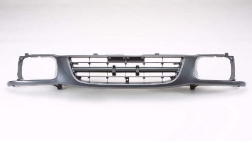 ARMOURTEC Grille (IZ0080GR60)