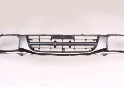 ARMOURTEC Grille (IZ0080GR61)