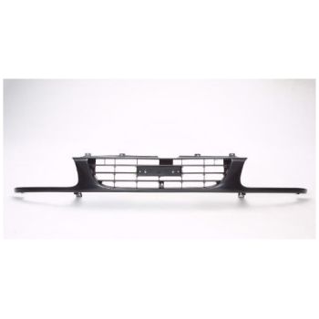 ARMOURTEC Bumper Grille (IZ0090GR07)