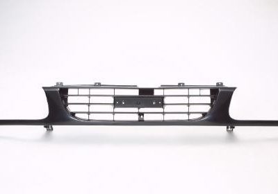 ARMOURTEC Bumper Grille (IZ0090GR07)