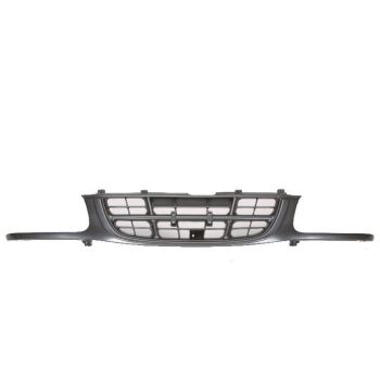 ARMOURTEC Bumper Grille (IZ0090GR60)