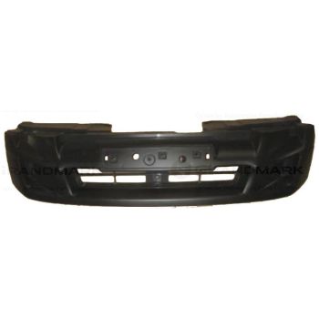 ARMOURTEC Grille (IZ0112GR09)