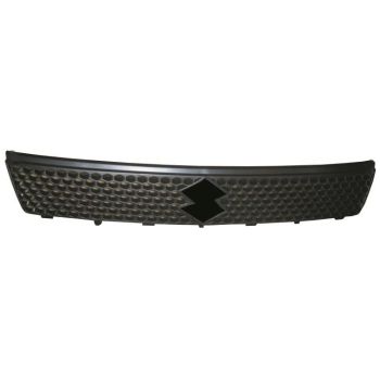 ARMOURTEC Grille (SZ0001GR07)