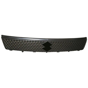 ARMOURTEC GRILLE  (9212005109)